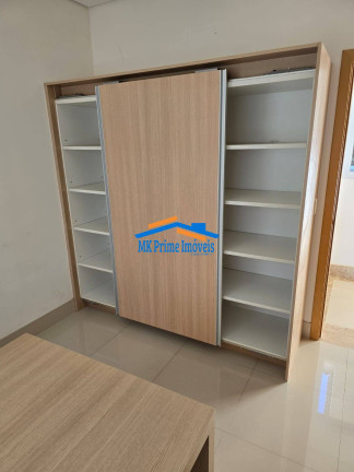 Imagem Casa de Condomínio com 3 Quartos à Venda, 250 m² em Alphaville - Santana De Parnaíba Imagem Casa de Condomínio com 3 Quartos à Venda, 250 m² em Alphaville - Santana De Parnaíba