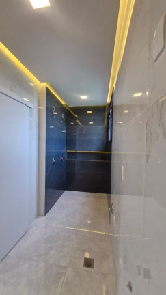 Imagem Casa com 3 Quartos à Venda, 214 m² em Ingleses - Florianópolis Imagem Casa com 3 Quartos à Venda, 214 m² em Ingleses - Florianópolis