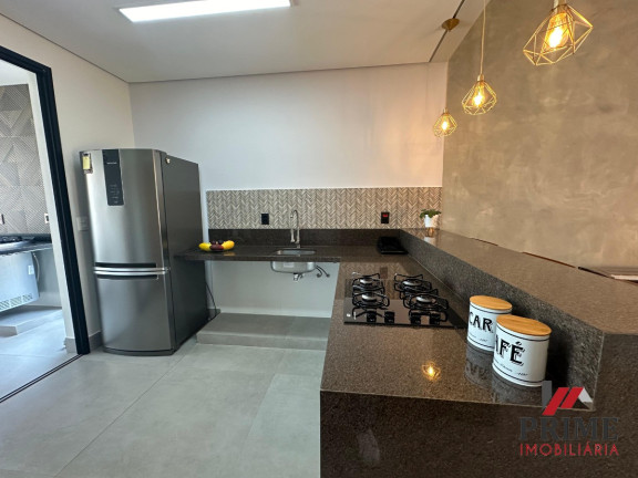 Imagem Casa com 3 Quartos à Venda, 141 m² em Joá - Lagoa Santa Imagem Casa com 3 Quartos à Venda, 141 m² em Joá - Lagoa Santa