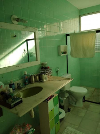 Imagem Apartamento com 3 Quartos à Venda, 102 m² em Barra - Salvador Imagem Apartamento com 3 Quartos à Venda, 102 m² em Barra - Salvador