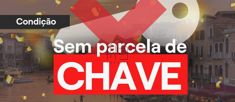 Imagem Apartamento com 2 Quartos à Venda, 50 m² em Outeiro De Passárgada - Cotia Imagem Apartamento com 2 Quartos à Venda, 50 m² em Outeiro De Passárgada - Cotia