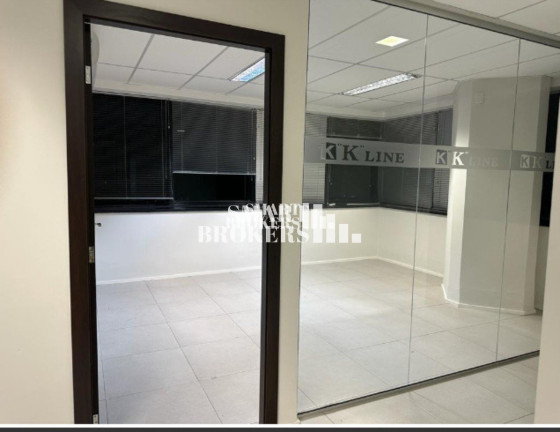Imagem Sala Comercial para Alugar, 404 m² em Bela Vista - São Paulo Imagem Sala Comercial para Alugar, 404 m² em Bela Vista - São Paulo