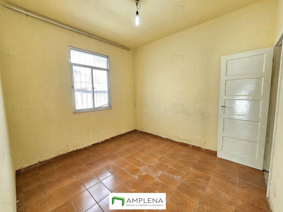 Imagem Casa com 4 Quartos à Venda, 118 m² em Praia Da Bandeira - Rio De Janeiro