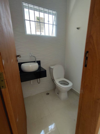 Imagem Casa com 3 Quartos à Venda, 190 m² em Jardim Ipê - Atibaia Imagem Casa com 3 Quartos à Venda, 190 m² em Jardim Ipê - Atibaia