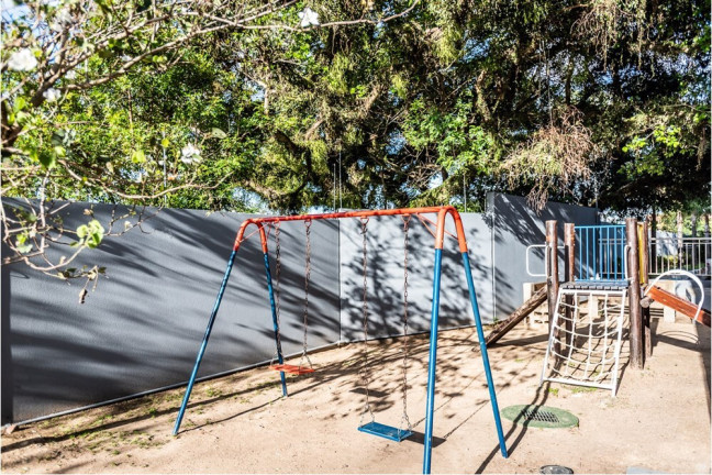 Imagem Imóvel com 3 Quartos à Venda, 62 m² em Passo Das Pedras - Porto Alegre Imagem Imóvel com 3 Quartos à Venda, 62 m² em Passo Das Pedras - Porto Alegre