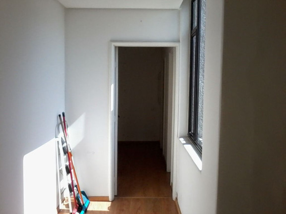Imagem Imóvel à Venda ou Locação, 139 m² em Brooklin - São Paulo