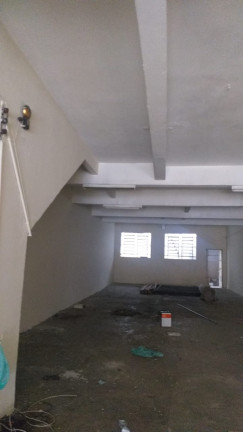 Imagem Sala Comercial para Alugar, 250 m² em Cambuci - São Paulo Imagem Sala Comercial para Alugar, 250 m² em Cambuci - São Paulo