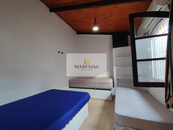 Imagem Casa com 4 Quartos à Venda, 200 m² em Maresias - São Sebastião Imagem Casa com 4 Quartos à Venda, 200 m² em Maresias - São Sebastião