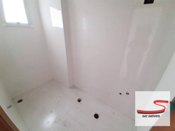 Imagem Apartamento com 2 Quartos à Venda, 80 m² em Aviação - Praia Grande