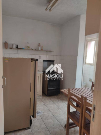 Imagem Apartamento com 2 Quartos à Venda, 62 m² em Coqueiral De Itaparica - Vila Velha Imagem Apartamento com 2 Quartos à Venda, 62 m² em Coqueiral De Itaparica - Vila Velha
