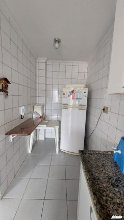 Imagem Apartamento com 3 Quartos à Venda, 80 m² em Praia Grande - Ubatuba