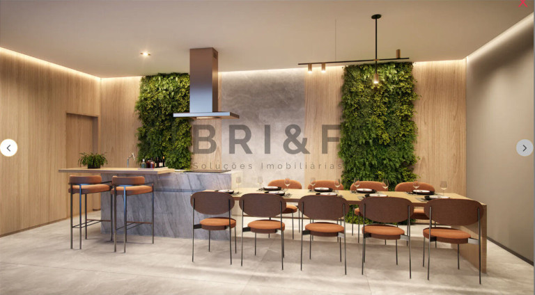 Imagem Apartamento com 3 Quartos à Venda, 118 m² em Brooklin - São Paulo Imagem Apartamento com 3 Quartos à Venda, 118 m² em Brooklin - São Paulo