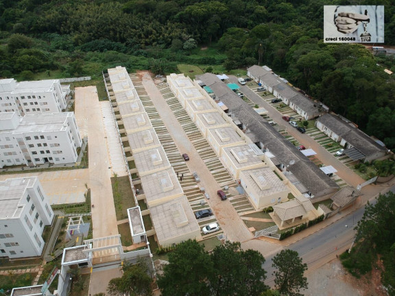 Imagem Casa de Condomínio com 3 Quartos à Venda, 110 m² em água Espraiada (caucaia Do Alto) - Cotia Imagem Casa de Condomínio com 3 Quartos à Venda, 110 m² em água Espraiada (caucaia Do Alto) - Cotia