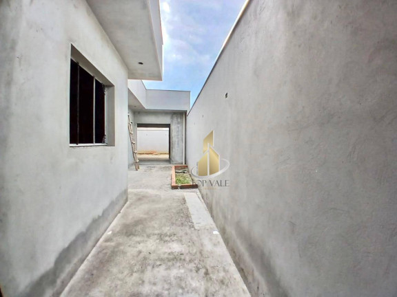 Imagem Casa com 3 Quartos à Venda, 129 m² em Parque Do Museu - Caçapava Imagem Casa com 3 Quartos à Venda, 129 m² em Parque Do Museu - Caçapava