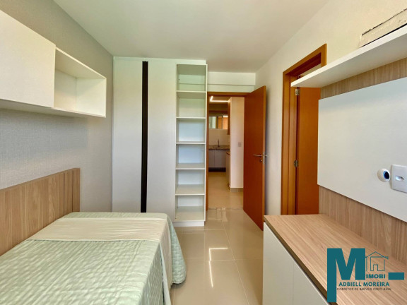 Imagem Apartamento com 3 Quartos à Venda, 92 m² em Neópolis - Natal Imagem Apartamento com 3 Quartos à Venda, 92 m² em Neópolis - Natal