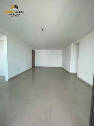 Imagem Apartamento com 3 Quartos à Venda, 125 m² em Tambauzinho - João Pessoa