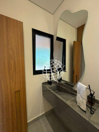 Imagem Casa com 3 Quartos à Venda, 240 m² em Condomínio Figueira Garden - Atibaia Imagem Casa com 3 Quartos à Venda, 240 m² em Condomínio Figueira Garden - Atibaia