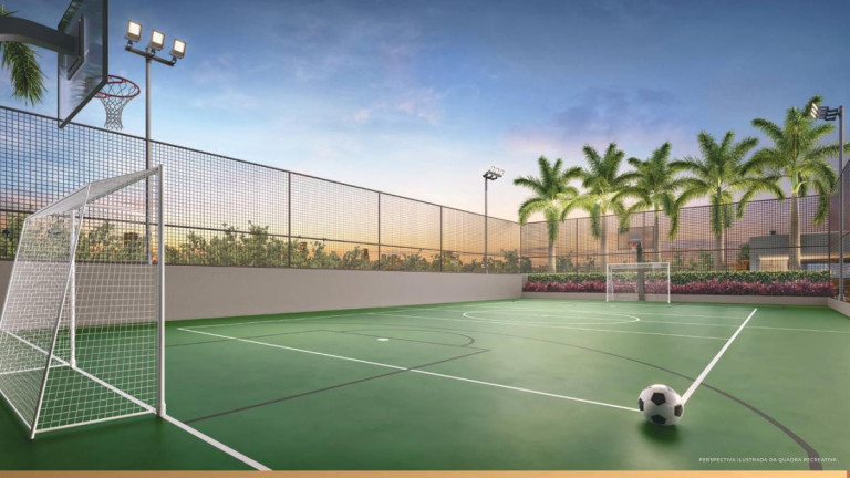 Imagem Apartamento com 3 Quartos à Venda, 142 m²