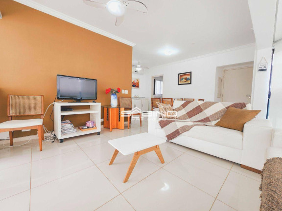 Imagem Apartamento com 4 Quartos à Venda, 120 m² em Riviera De São Lourenço - Bertioga Imagem Apartamento com 4 Quartos à Venda, 120 m² em Riviera De São Lourenço - Bertioga