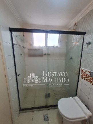 Imagem Imóvel com 3 Quartos à Venda, 152 m² em Colina - Volta Redonda Imagem Imóvel com 3 Quartos à Venda, 152 m² em Colina - Volta Redonda