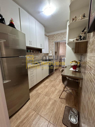 Imagem Apartamento com 3 Quartos à Venda, 69 m² em Vila Osasco - Osasco Imagem Apartamento com 3 Quartos à Venda, 69 m² em Vila Osasco - Osasco