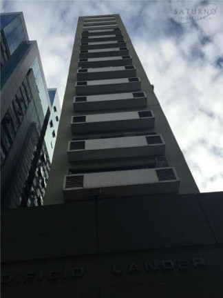 Imagem Sala Comercial à Venda, 114 m² em Consolação - São Paulo Imagem Sala Comercial à Venda, 114 m² em Consolação - São Paulo