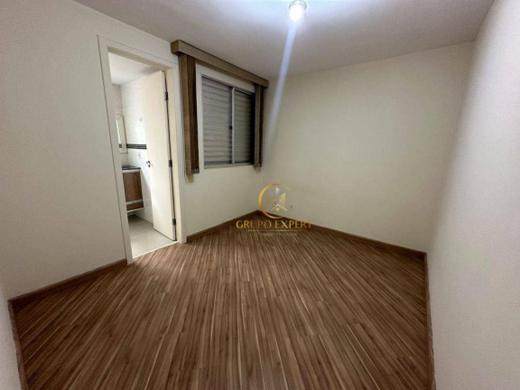 Imagem Apartamento com 2 Quartos à Venda, 50 m² em Jardim Paraíso Do Sol - São José Dos Campos Imagem Apartamento com 2 Quartos à Venda, 50 m² em Jardim Paraíso Do Sol - São José Dos Campos
