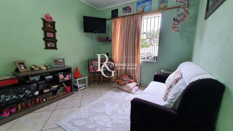Imagem Apartamento com 1 Quarto à Venda, 42 m² em Jardim Carvalho - Porto Alegre Imagem Apartamento com 1 Quarto à Venda, 42 m² em Jardim Carvalho - Porto Alegre