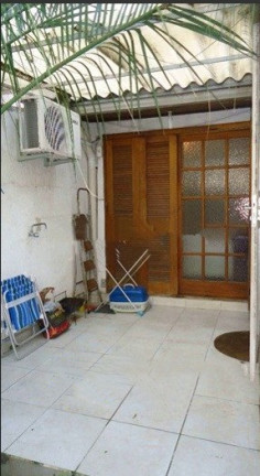 Imagem Apartamento com 1 Quarto à Venda, 80 m² em Centro Histórico - Porto Alegre