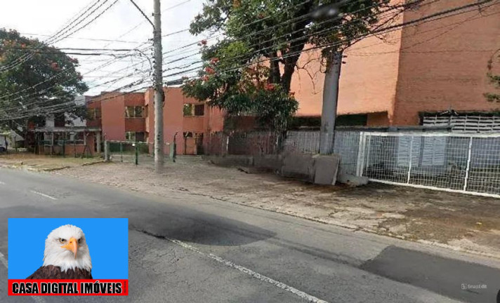 Imagem Galpão à Venda, 2 m² em Alphaville Centro Industrial E Empresarial/alphaville. - Barueri