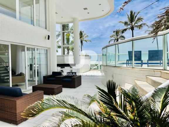 Imagem Imóvel com 6 Quartos à Venda, 658 m² em Riviera | Módulo 07 - Bertioga Imagem Imóvel com 6 Quartos à Venda, 658 m² em Riviera | Módulo 07 - Bertioga