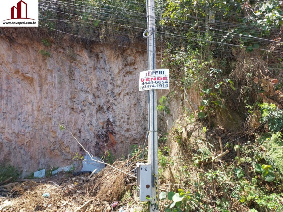 Imagem Casa com 2 Quartos à Venda, em Vila Bazu - Franco Da Rocha Imagem Casa com 2 Quartos à Venda, em Vila Bazu - Franco Da Rocha