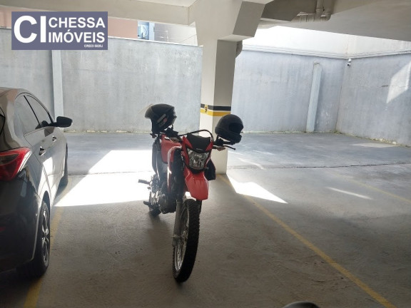 Imagem Apartamento com 2 Quartos à Venda ou Locação, 57 m² em Centro - Itajaí Imagem Apartamento com 2 Quartos à Venda ou Locação, 57 m² em Centro - Itajaí