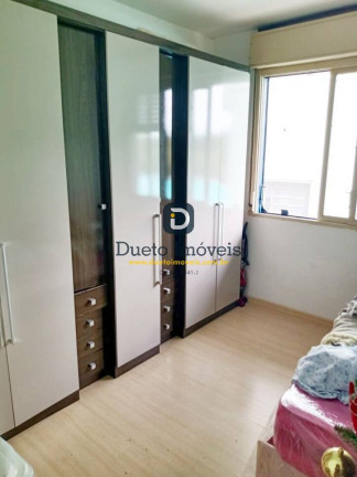 Imagem Casa com 6 Quartos à Venda, 367 m² em Nossa Senhora De Lourdes - Santa Maria
