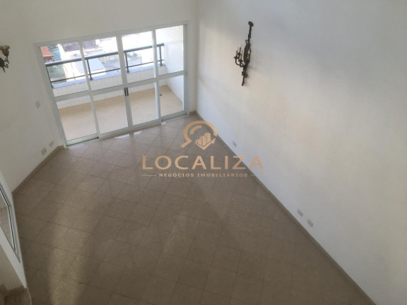 Imagem Imóvel com 4 Quartos à Venda, 315 m² em Vila Adyana - São José Dos Campos Imagem Imóvel com 4 Quartos à Venda, 315 m² em Vila Adyana - São José Dos Campos