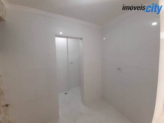Imagem Apartamento com 2 Quartos para Alugar, 70 m² em Bela Vista - São Paulo Imagem Apartamento com 2 Quartos para Alugar, 70 m² em Bela Vista - São Paulo