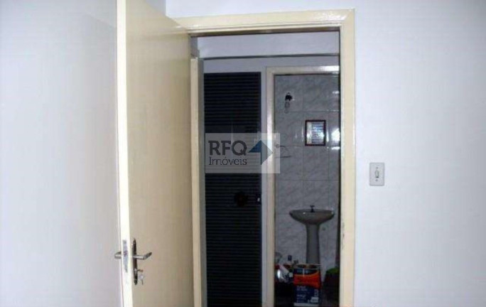 Imagem Imóvel com 2 Quartos à Venda, 70 m² em Vila Mariana - São Paulo
