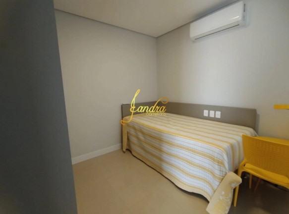 Imagem Apartamento com 3 Quartos à Venda, 105 m² em Atlantida - Xangri-la Imagem Apartamento com 3 Quartos à Venda, 105 m² em Atlantida - Xangri-la