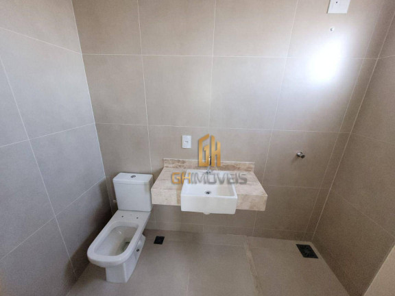 Imagem Apartamento com 3 Quartos à Venda, 96 m² em Setor Bueno - Goiânia Imagem Apartamento com 3 Quartos à Venda, 96 m² em Setor Bueno - Goiânia