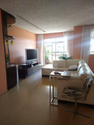 Imagem Apartamento com 4 Quartos à Venda, 164 m² em Santa Efigênia - Belo Horizonte Imagem Apartamento com 4 Quartos à Venda, 164 m² em Santa Efigênia - Belo Horizonte