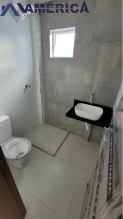 Imagem Imóvel com 3 Quartos à Venda, 68 m² em Jaguaribe - João Pessoa Imagem Imóvel com 3 Quartos à Venda, 68 m² em Jaguaribe - João Pessoa