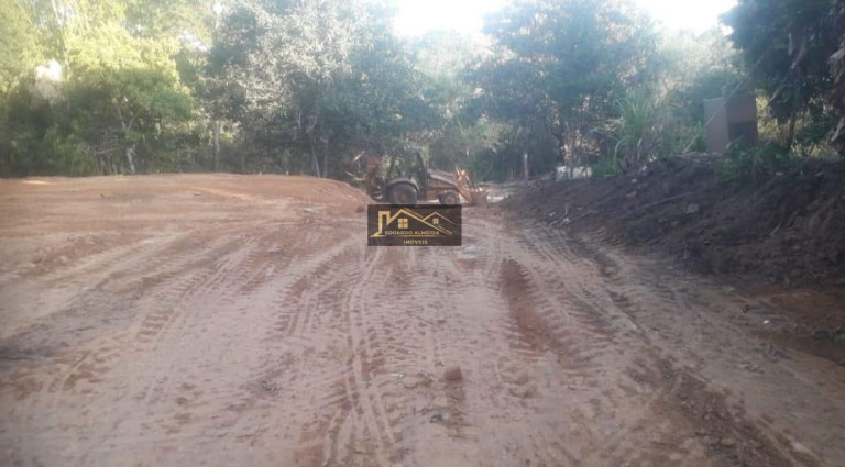 Imagem Terreno à Venda, 8.000.000 m² em Além Ponte - Araçoiaba Da Serra Imagem Terreno à Venda, 8.000.000 m² em Além Ponte - Araçoiaba Da Serra