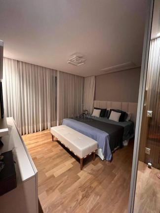 Imagem Apartamento com 3 Quartos à Venda, 264 m² em Alphaville Empresarial - Barueri Imagem Apartamento com 3 Quartos à Venda, 264 m² em Alphaville Empresarial - Barueri