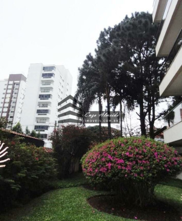 Imagem Apartamento com 4 Quartos à Venda, 267 m² em Moema - São Paulo Imagem Apartamento com 4 Quartos à Venda, 267 m² em Moema - São Paulo