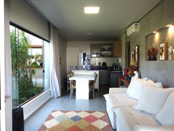 Imagem Apartamento com 2 Quartos à Venda, 112 m² em Itacimirim - Camaçari Imagem Apartamento com 2 Quartos à Venda, 112 m² em Itacimirim - Camaçari