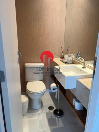 Imagem Apartamento com 3 Quartos à Venda, 176 m² em Panamby - São Paulo Imagem Apartamento com 3 Quartos à Venda, 176 m² em Panamby - São Paulo