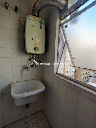 Imagem Apartamento com 1 Quarto à Venda, 50 m² em Cambuí - Campinas Imagem Apartamento com 1 Quarto à Venda, 50 m² em Cambuí - Campinas