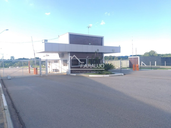 Imagem Terreno à Venda, 2.068 m² em Iporanga - Sorocaba Imagem Terreno à Venda, 2.068 m² em Iporanga - Sorocaba