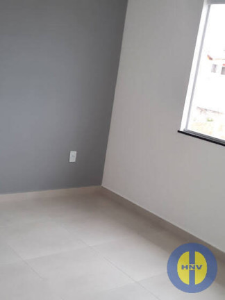 Imagem Casa com 3 Quartos à Venda, 240 m² em Jardim Atlântico Central (itaipuaçu) - Maricá Imagem Casa com 3 Quartos à Venda, 240 m² em Jardim Atlântico Central (itaipuaçu) - Maricá