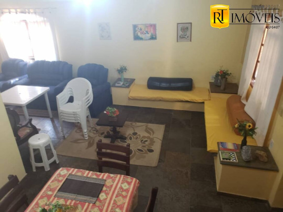 Imagem Casa com 2 Quartos à Venda, 1.000 m² em Boqueirão - São Pedro Da Aldeia Imagem Casa com 2 Quartos à Venda, 1.000 m² em Boqueirão - São Pedro Da Aldeia